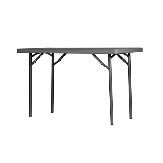 Kokkupandav laud Zown XL150 New Classic