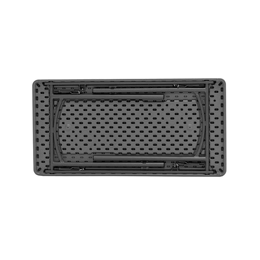 Kokkupandav laud Zown XL150 New Classic