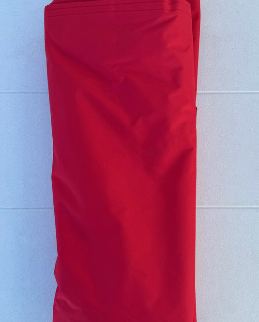 Quick-folding tent QuickUp 3x3m, steel, various colors
