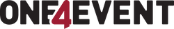 One4event