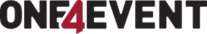 One4event