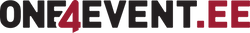 One4event