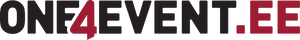 One4event