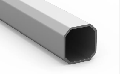 Kiirelt kokkupandav professionaalne telk MASTERTENT S1 3x6 m, alumiinium, erinevad värvid