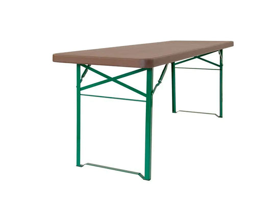 Rati Zown XLTrolley
