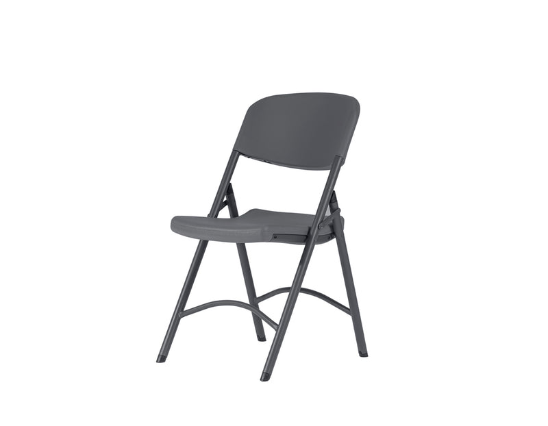 Load image in gallery view, Comfortable chair Zown Norman
