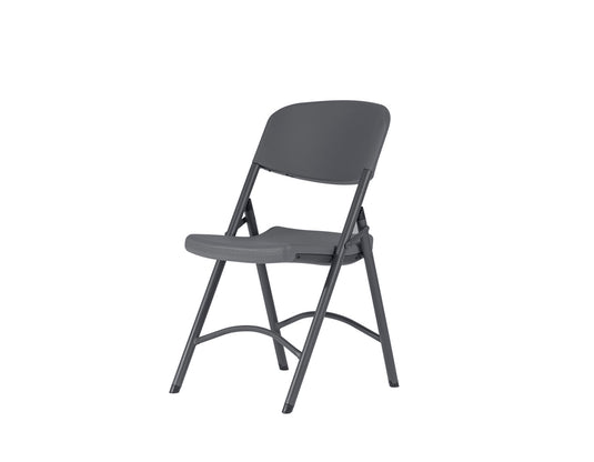 Comfortable chair Zown Norman