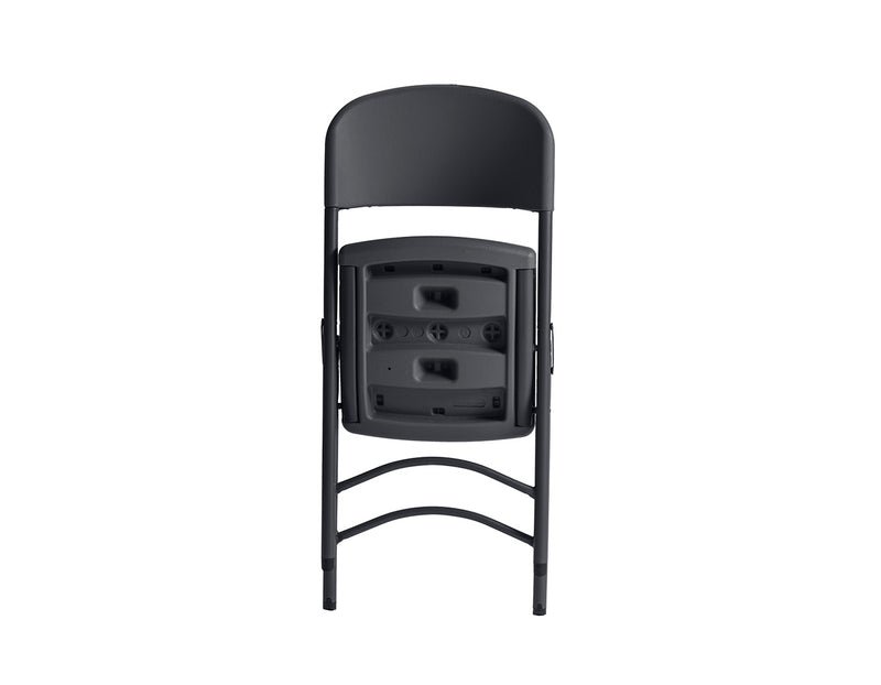 Load image in gallery view, Comfortable chair Zown Norman
