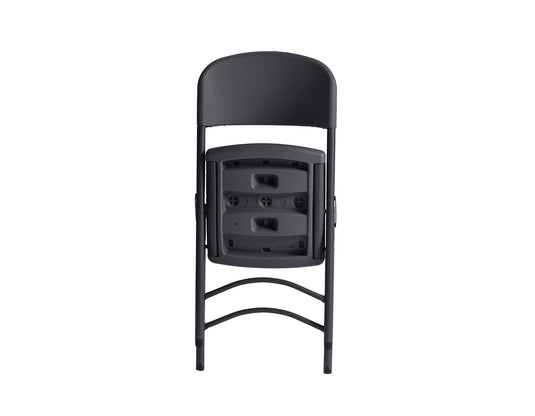 Comfortable chair Zown Norman
