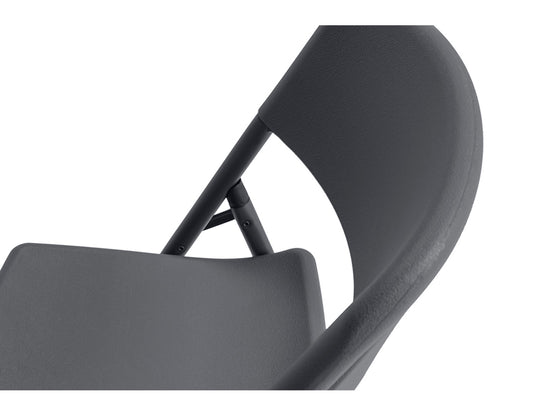 Comfortable chair Zown Norman