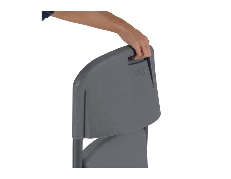 Load image in gallery view, Comfortable chair Zown Norman
