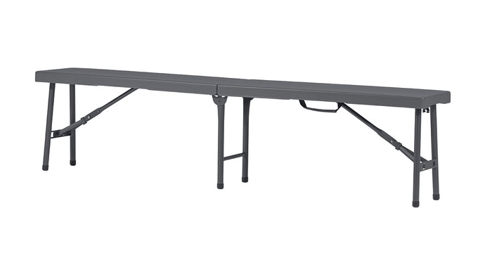 Saliekamais sols Zown Sharpbench NC