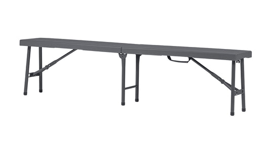 Saliekamais sols Zown Sharpbench NC