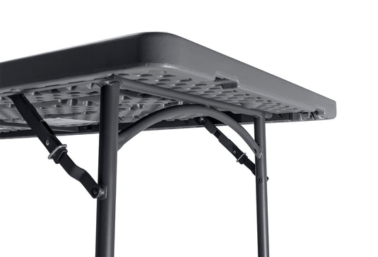 Folding table Zown XXL180 New Classic