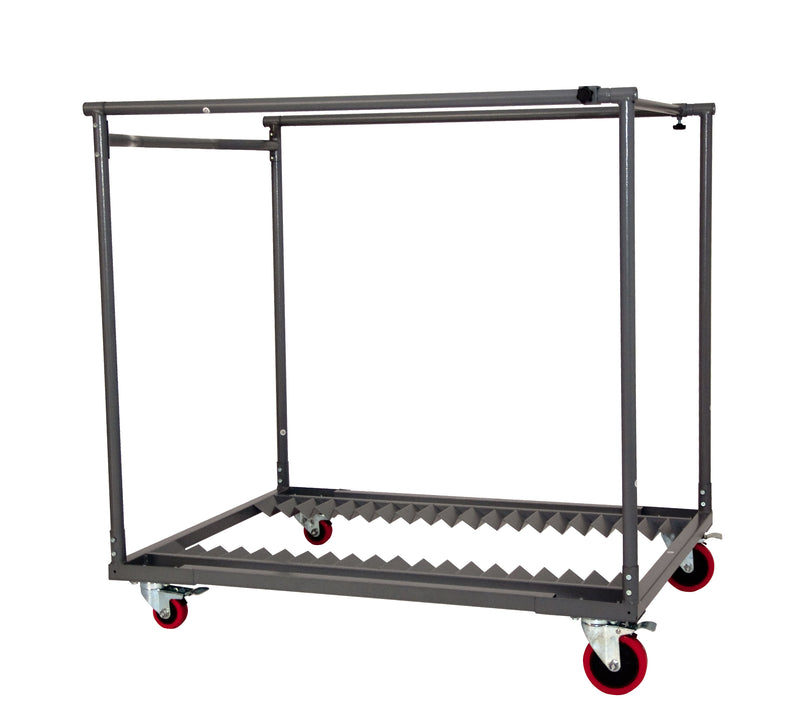 Load image in gallery view, Rati Zown Cocktailtrolley
