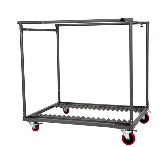 Rati Zown Cocktailtrolley