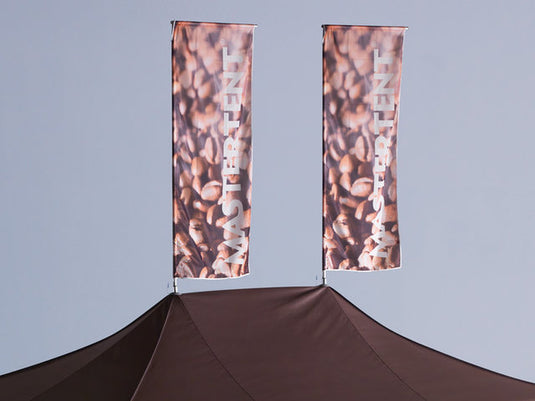 Jumta karoga 0,8x2 m kinnitamine - rendi