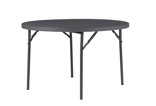 Folding table Zown PLANET150 New Classic