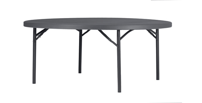 Folding table Zown PLANET180 New Classic