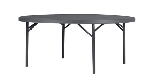 Folding table Zown PLANET180 New Classic
