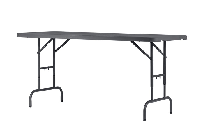 Folding table Zown Worktop180