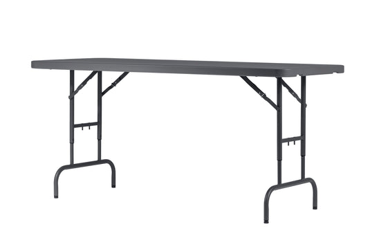 Folding table Zown Worktop180