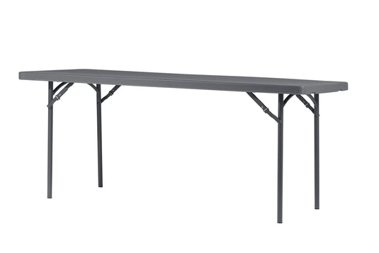 Folding table Zown XXL180 New Classic