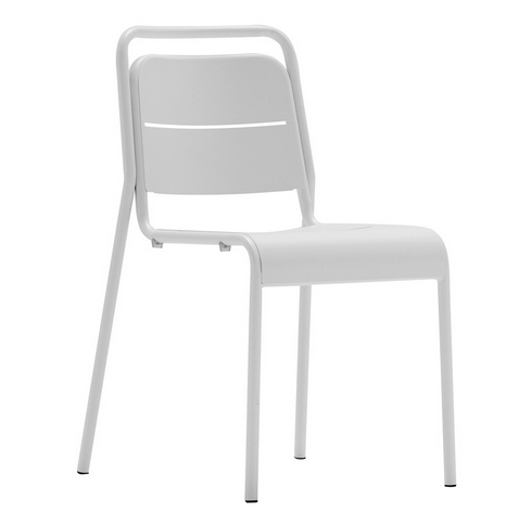 Metallist tool Zown Almachair