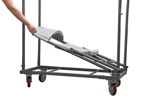 Rati Zown Normantrolley