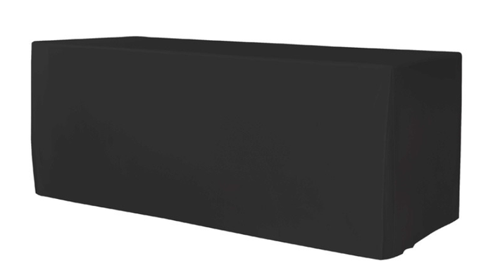Pārvalks Zown PLAIN XL180